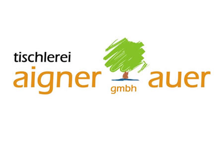 Tischlerei Aigner & Auer GmbH