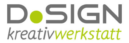 Logo von D.SIGN - Daniela Holnsteiner