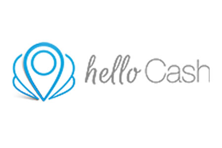 HelloCash - Die kostenlose online Registrierkassa