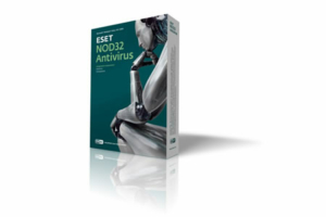 eset-antivirus
