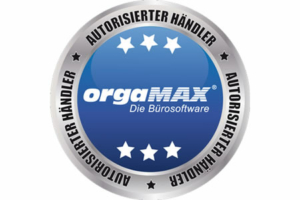 orgamax-die-buerosoftware
