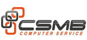 CSMB e.U. Martin Böhm, BA